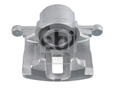 FEBI BILSTEIN 181768 EAN: 4054224817681.