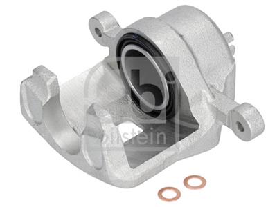 FEBI BILSTEIN 181770 EAN: 4054224817704.