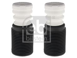 FEBI BILSTEIN 181771
