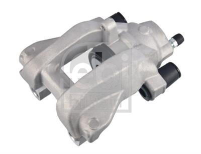 FEBI BILSTEIN 181772 EAN: 4054224817728.