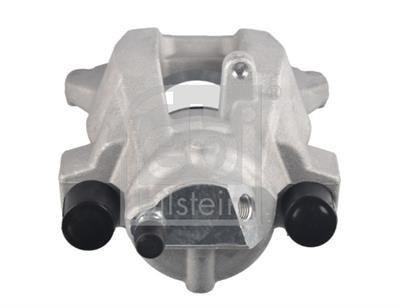 FEBI BILSTEIN 181772 EAN: 4054224817728.