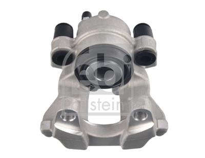 FEBI BILSTEIN 181772 EAN: 4054224817728.