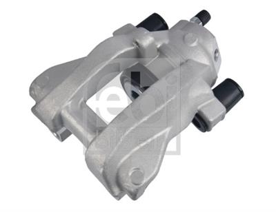 FEBI BILSTEIN 181773 EAN: 4054224817735.