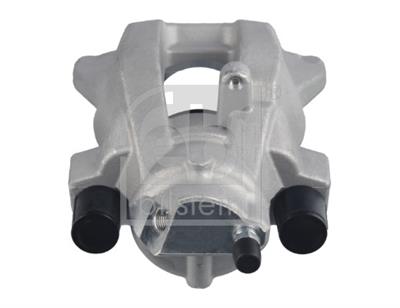 FEBI BILSTEIN 181773 EAN: 4054224817735.