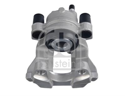 FEBI BILSTEIN 181773 EAN: 4054224817735.