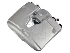 FEBI BILSTEIN 181777