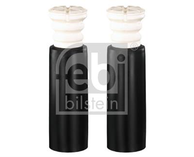 FEBI BILSTEIN 181779 EAN: 4054224817797.
