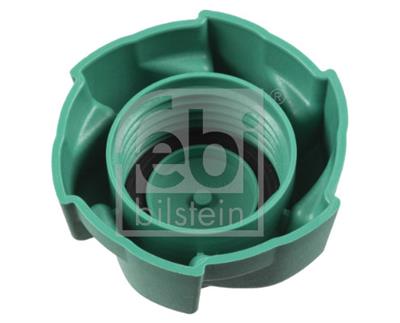 FEBI BILSTEIN 181781 EAN: 4054224817810.