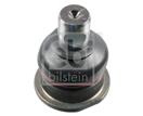 FEBI BILSTEIN 181785