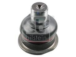 FEBI BILSTEIN 181785
