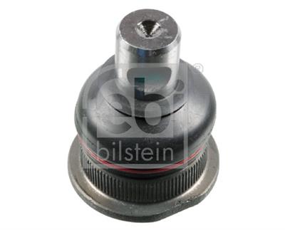 FEBI BILSTEIN 181785 EAN: 4054224817858.