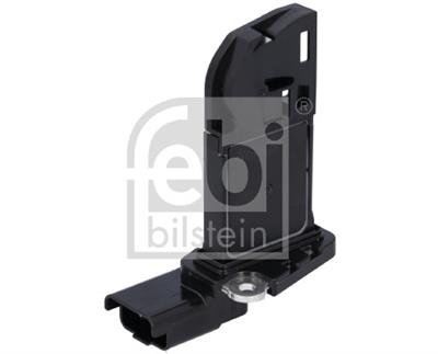 FEBI BILSTEIN 181790 EAN: 4054224817902.