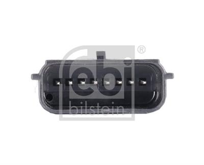 FEBI BILSTEIN 181791 EAN: 4054224817919.