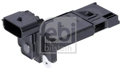 FEBI BILSTEIN 181793 EAN: 4054224817933.