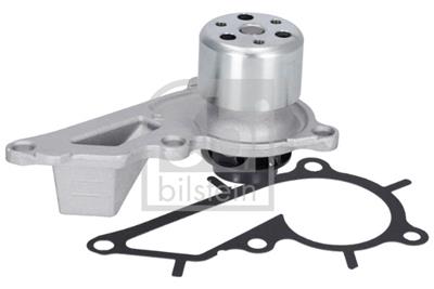 FEBI BILSTEIN 181797 EAN: 4054224817971.