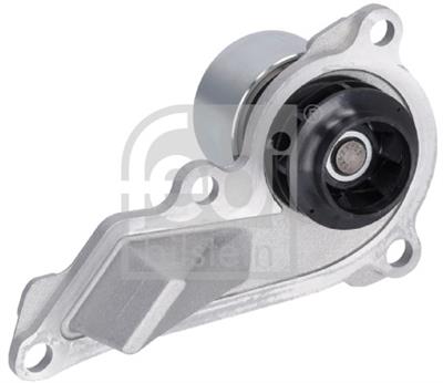 FEBI BILSTEIN 181797 EAN: 4054224817971.
