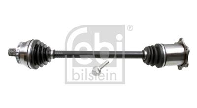 FEBI BILSTEIN 181798 EAN: 4054224817988.