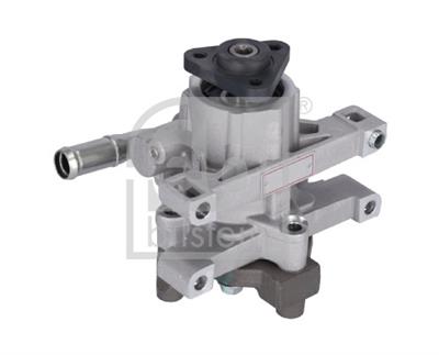 FEBI BILSTEIN 181799 EAN: 4054224817995.