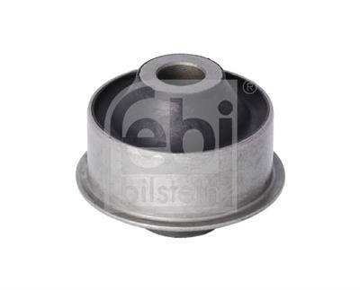 FEBI BILSTEIN 18179 EAN: 4027816181798.