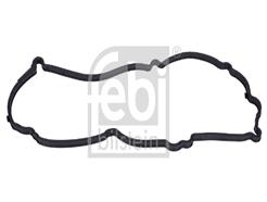 FEBI BILSTEIN 181801