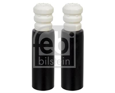 FEBI BILSTEIN 181805 EAN: 4054224818053.
