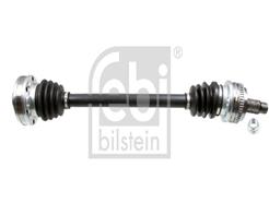 FEBI BILSTEIN 181806