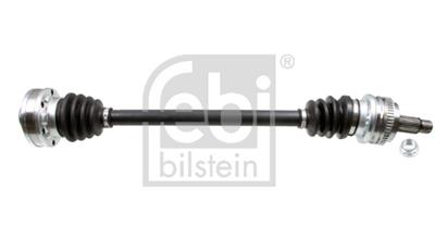 FEBI BILSTEIN 181806 EAN: 4054224818060.