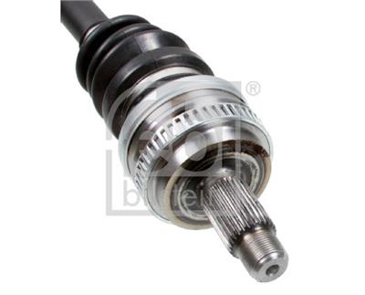 FEBI BILSTEIN 181806 EAN: 4054224818060.