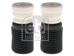 FEBI BILSTEIN 181808