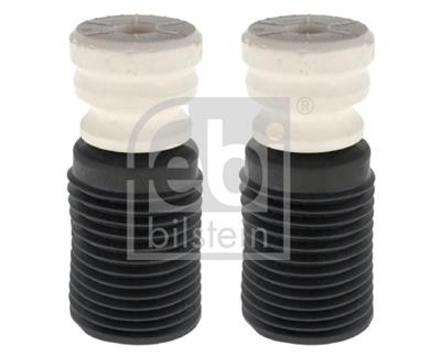 FEBI BILSTEIN 181808 EAN: 4054224818084.