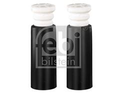 FEBI BILSTEIN 181809