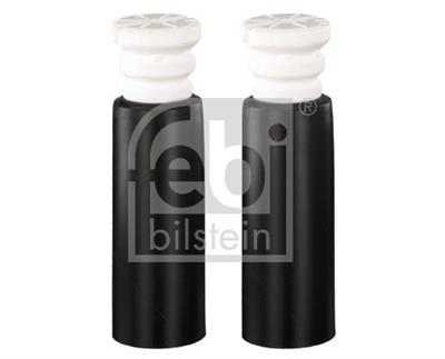 FEBI BILSTEIN 181809 EAN: 4054224818091.