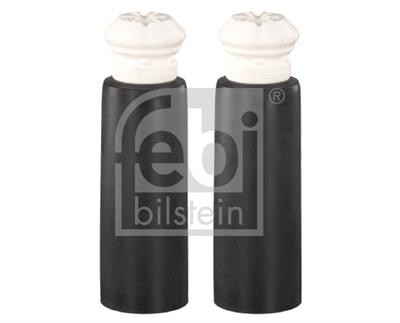 FEBI BILSTEIN 181810 EAN: 4054224818107.