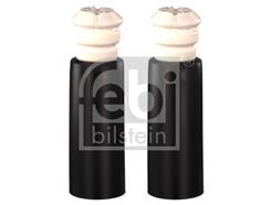 FEBI BILSTEIN 181811