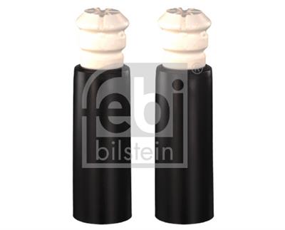 FEBI BILSTEIN 181811 EAN: 4054224818114.