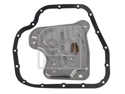 FEBI BILSTEIN 181812