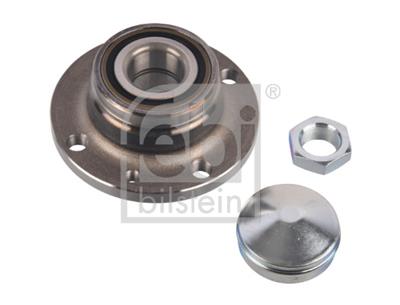 FEBI BILSTEIN 181814 EAN: 4054224818145.