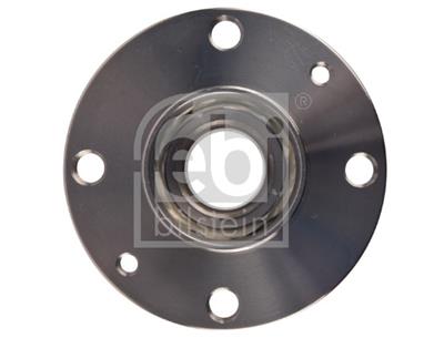 FEBI BILSTEIN 181814 EAN: 4054224818145.