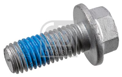 FEBI BILSTEIN 181815 EAN: 4054224818152.