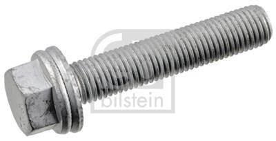 FEBI BILSTEIN 181816 EAN: 4054224818169.