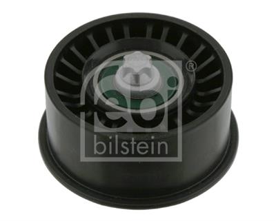 FEBI BILSTEIN 18181 EAN: 4027816181811.