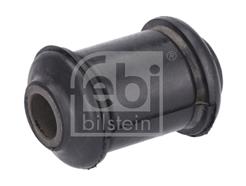 FEBI BILSTEIN 181820