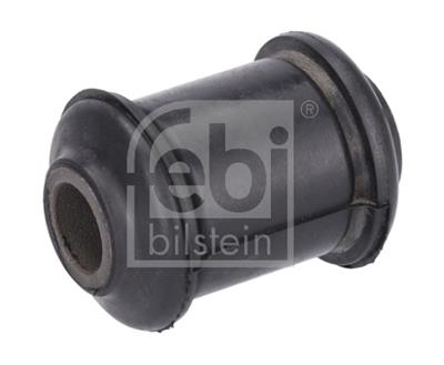 FEBI BILSTEIN 181820 EAN: 4054224818206.