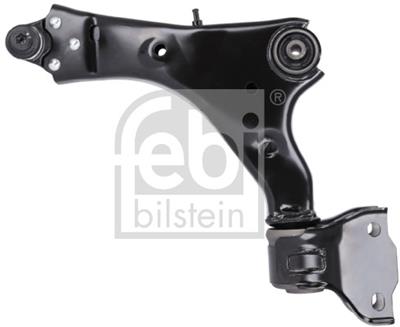 FEBI BILSTEIN 181823 EAN: 4054224818237.