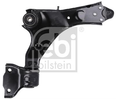 FEBI BILSTEIN 181823 EAN: 4054224818237.