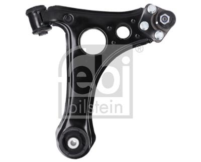 FEBI BILSTEIN 181824 EAN: 4054224818244.