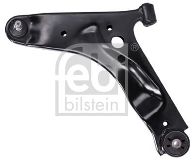 FEBI BILSTEIN 181825 EAN: 4054224818251.
