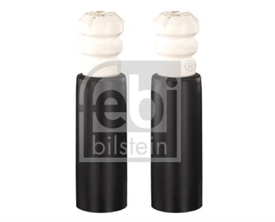 FEBI BILSTEIN 181826 EAN: 4054224818268.