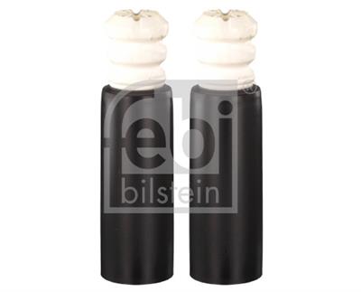FEBI BILSTEIN 181828