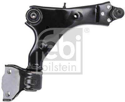 FEBI BILSTEIN 181829 EAN: 4054224818299.